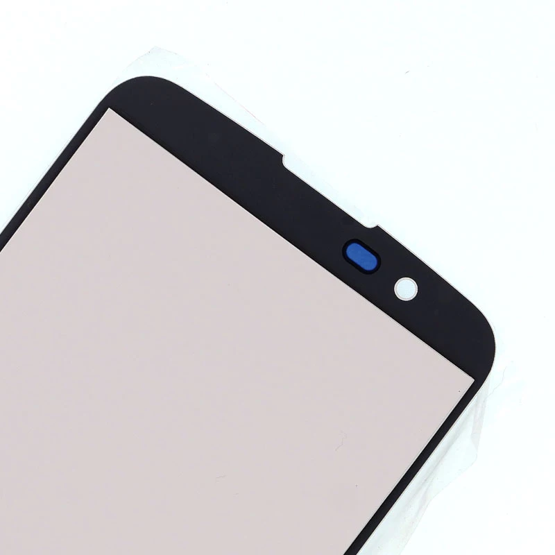For LG K430dsY K430DS K10TV Q10 K430TV LCD Touch Screen Digitizer Assembly Replacement for K10 LTE K430 K420N K410 Display | Мобильные