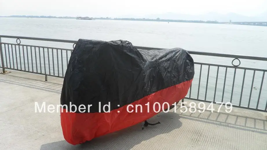 

Высококачественный пылезащитный чехол для мотоцикла HARLEY Softail Springer, разные варианты цвета