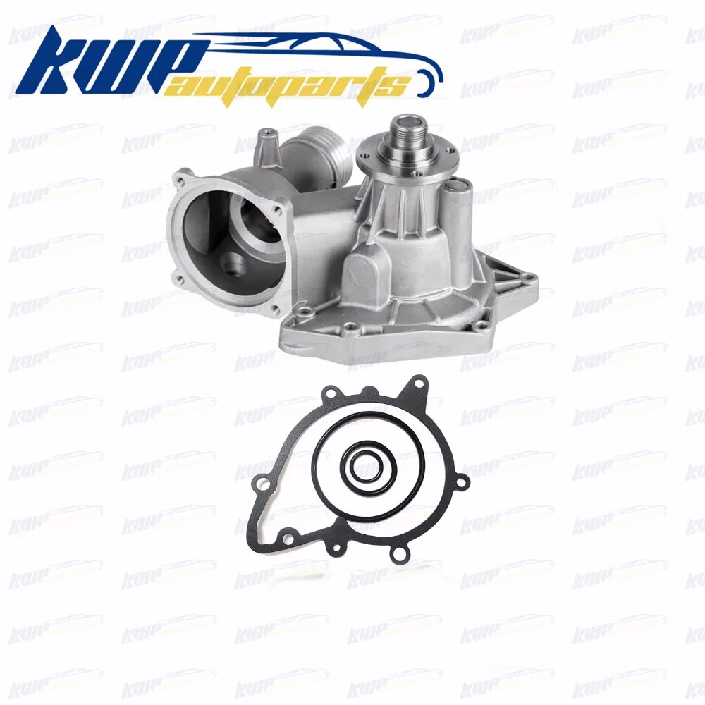 Водяной насос для BMW E32 E34 5 7 серии 530i 540i 740i 740iL 3.0L 4.0L #11510007042|water pump bmw|pump forpump for water |