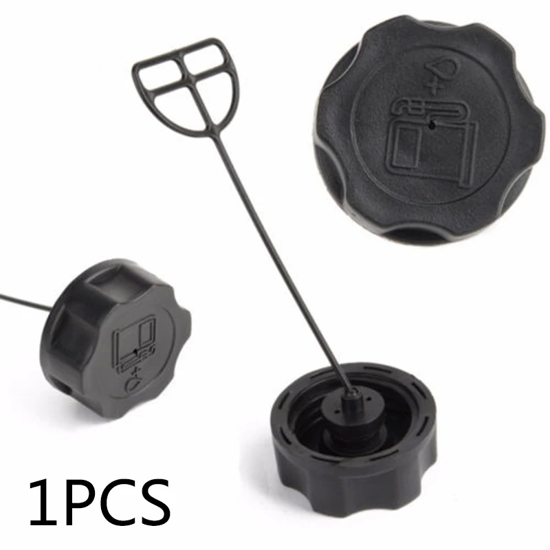 Колпачок для газового топливного бака газонокосилки триммер 43cc 49cc 52cc 55cc