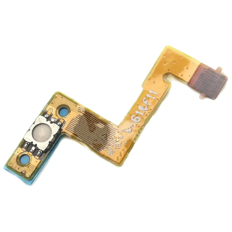 Сменный гибкий кабель Org для камеры Sony Xperia SP M35H C5302 C5303|flex cable|camera flex cablebutton cable |