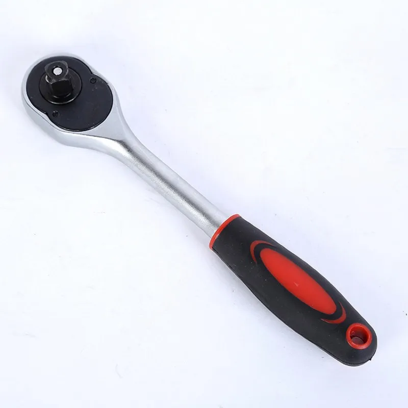 

171 pc/set Socket wrench Batch head tool kits household tools Multifunction repair tools