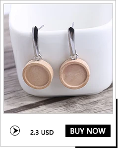 Onwear смешанный круглый стеклянный кабошон с одуванчиком для фото 10 мм 12 мм 14 мм 18 мм 20 мм 25 мм diy Подвески ожерелье аксессуары для изготовления