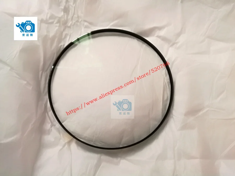 Новое и оригинальное крепление для объектива Cano EF 70-200 мм f2.8 L 70-200