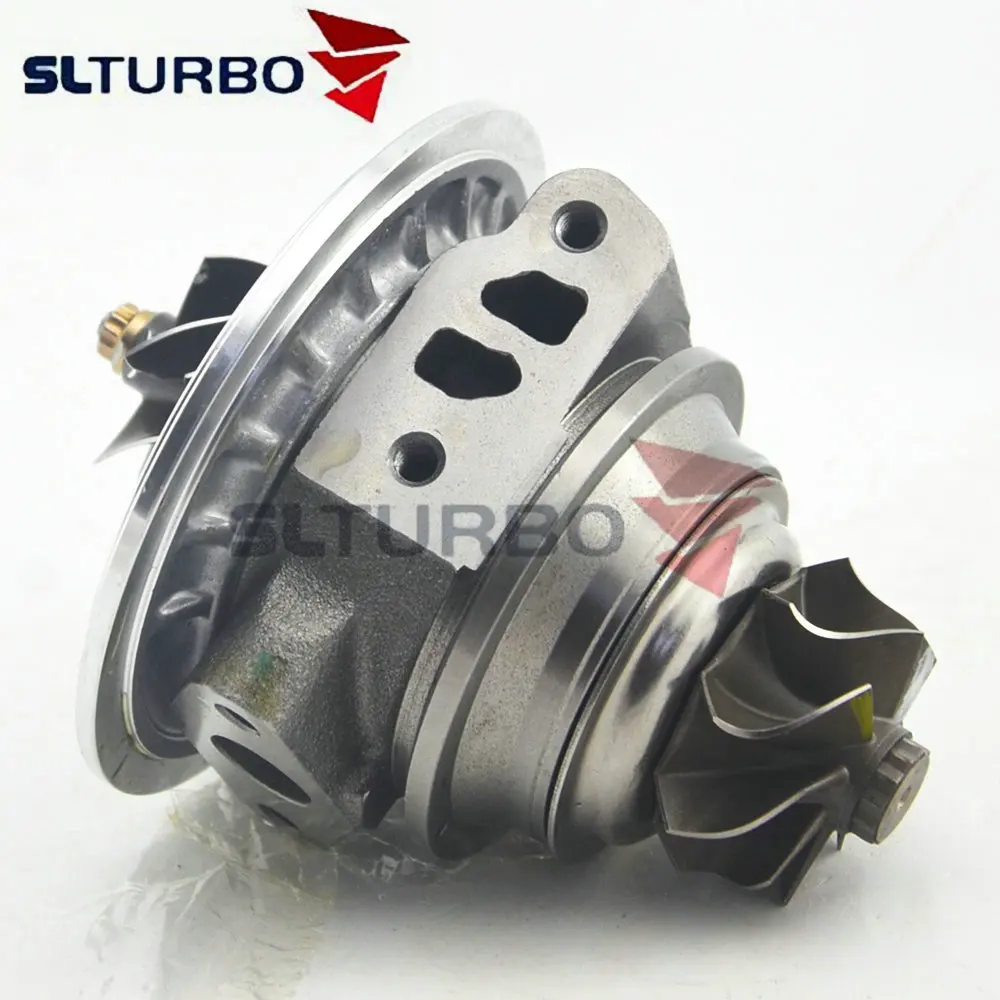 VB6 картридж турбонагнетателя RHF4 для Toyota Avensis TD CDT220 81 кВт 110 Hp turbo chra 17201 27010 1720127010