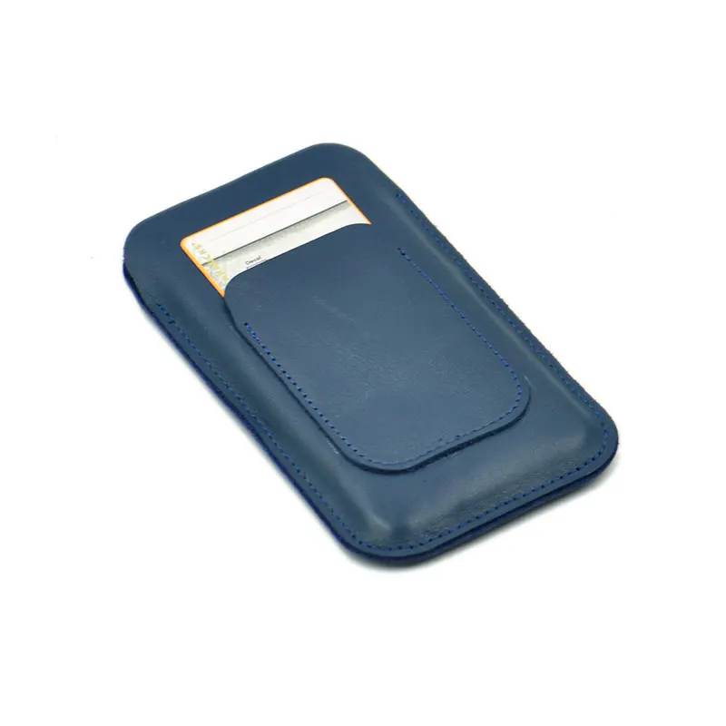 Чехол из 100% натуральной кожи для Samsung Galaxy S10 + Note9 S9 Plus|Сумки телефона| |