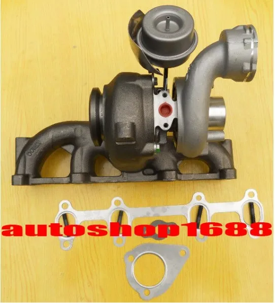 BV39 KP39 54399880009 54399700020 038253019J V038253014H turbo турбонагнетатель для Volkswagen T5 Transporter 1 9 TDI 105HP AXB