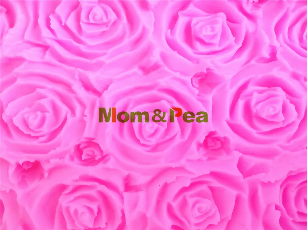 0015 Бесплатная доставка большое мыло Mom &amp Pea искусственное украшение для торта 3D