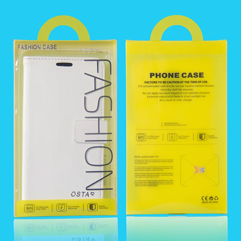 SK-01 2000 шт. коробки из ПВХ для упаковки розничная продажа коробка с вставной ручкой