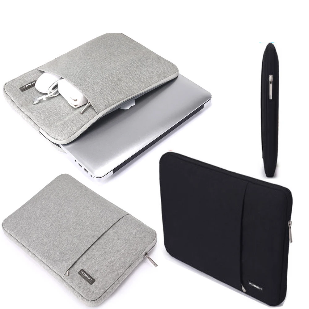 2020 Новый 11 13 14 15 6 16 дюймов ноутбук рукав чехол сумка для Dell Acer HP Pavilion|laptop sleeve|notebook