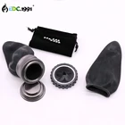 Карманная стрельба из алюминиевого сплава EDC игрушечная Рогатка, для охоты, лук, стрелы, мини-стрельба, щетка для стрел, уличные инструменты