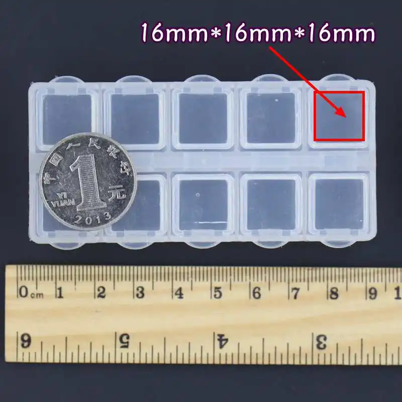 (Смешанные 200 штук) комплект подвесок в виде капель звезд для браслета ожерелья