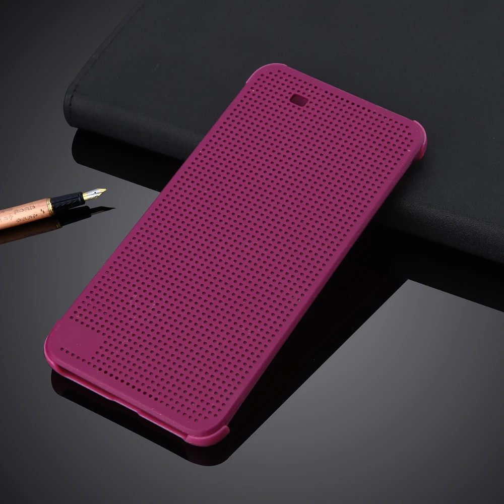 Чехол книжка s для HTC One X9 x9 X 9 силиконовый чехол телефона Лидер продаж|case for htc|flip