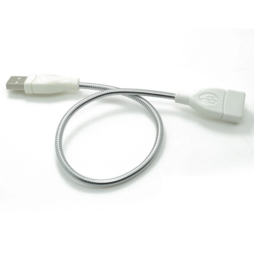 USB Power 27 Led лампа для выращивания растений Цветущая Vegs горшечная Гидропоника