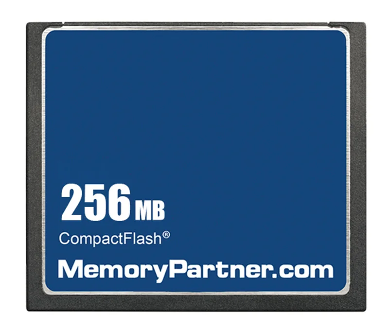 10PCS/Lot Wholesale Cheap CF Card Memory Compact Flash 32MB 64MB 128MB 256MB 512MB 1GB 2GB 4GB 8GB16GB 32GB 64GB Used | Компьютеры и