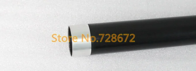 Новый совместимый верхний ролик для принтера Epson 1200 1210 1610 тепловой ролик|roller