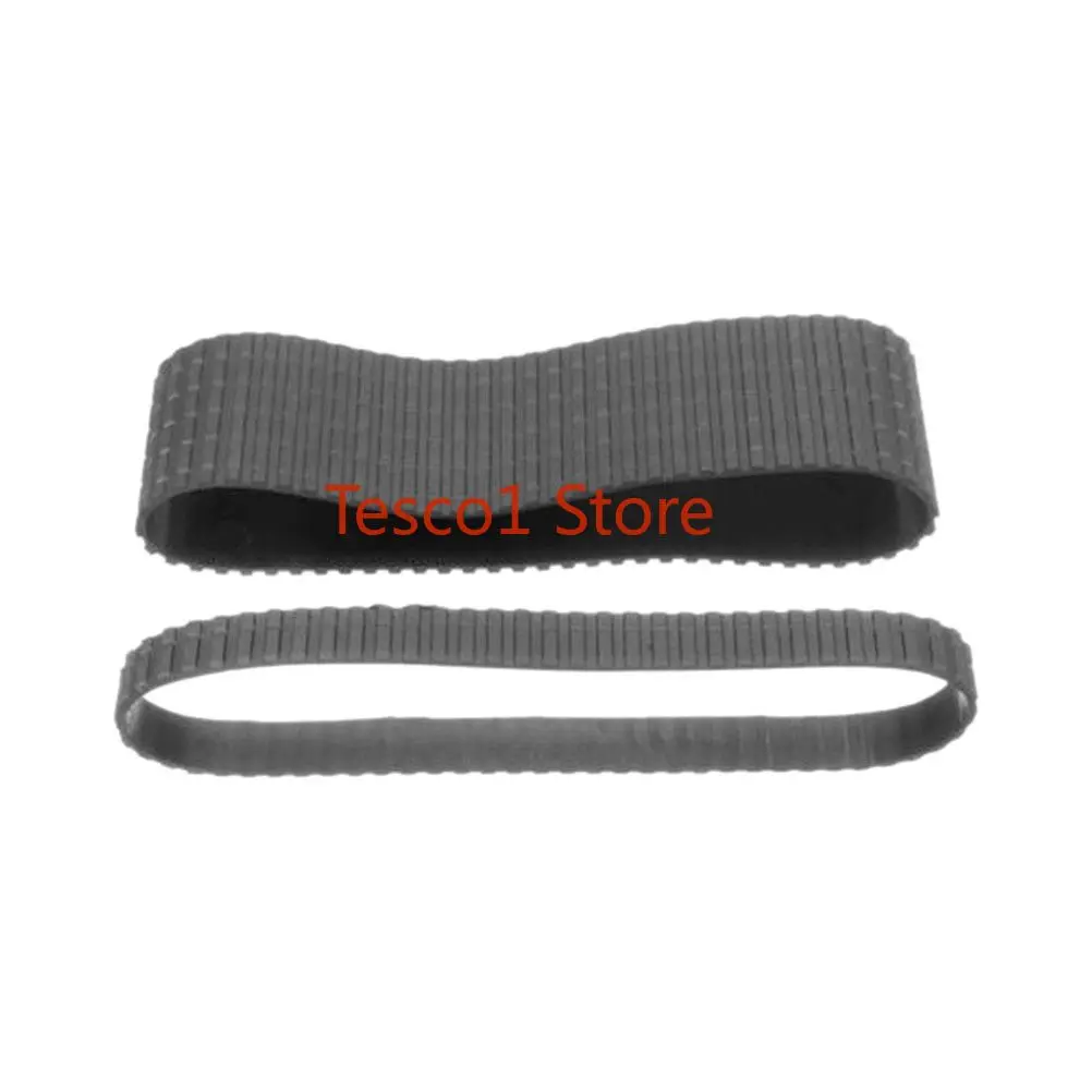

NEW Lens Zoom Grip Rubber Ring for Sigma 18-200mm I 1Gen - Camera Replace Repair Kit repair