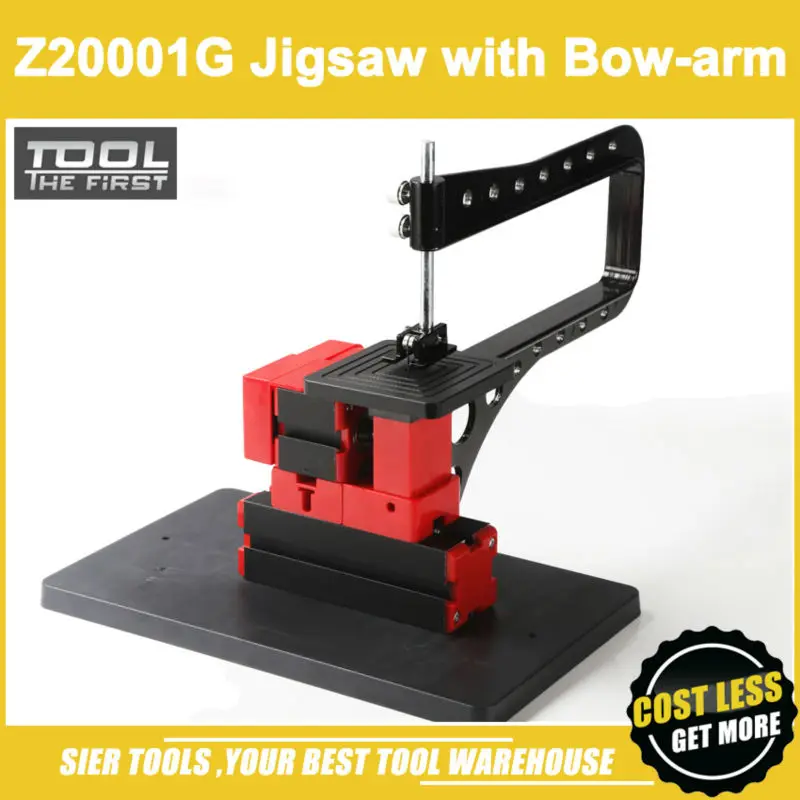 Ножовочная машина NUMOBAMS Z20001G 24 Вт 20000 ОБ/мин для рукоделия|jig saw|jigsaw sawjigs jig |