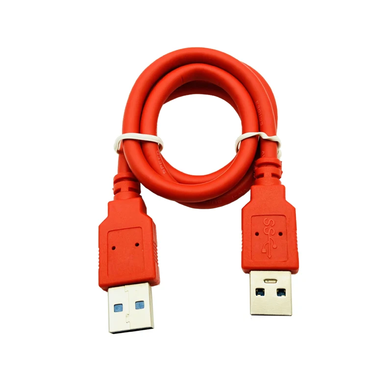 6 шт. переходная карта VER008S 60 см PCI E 008S PCIe 1x к 16x с 4pin 6pin Sata питание + USB 3 0 кабель для