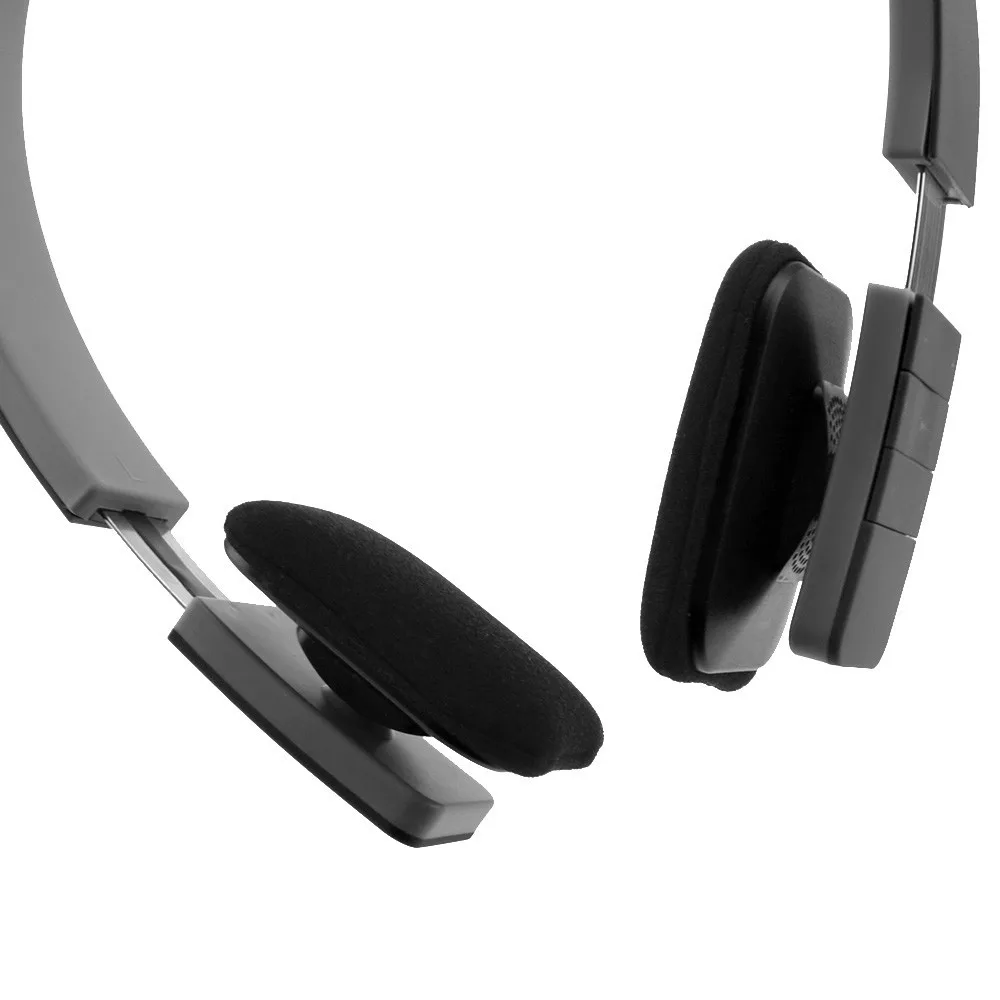 Беспроводные наушники JQAIQ Bluetooth 4 1 стерео гарнитура Спортивная для бега с