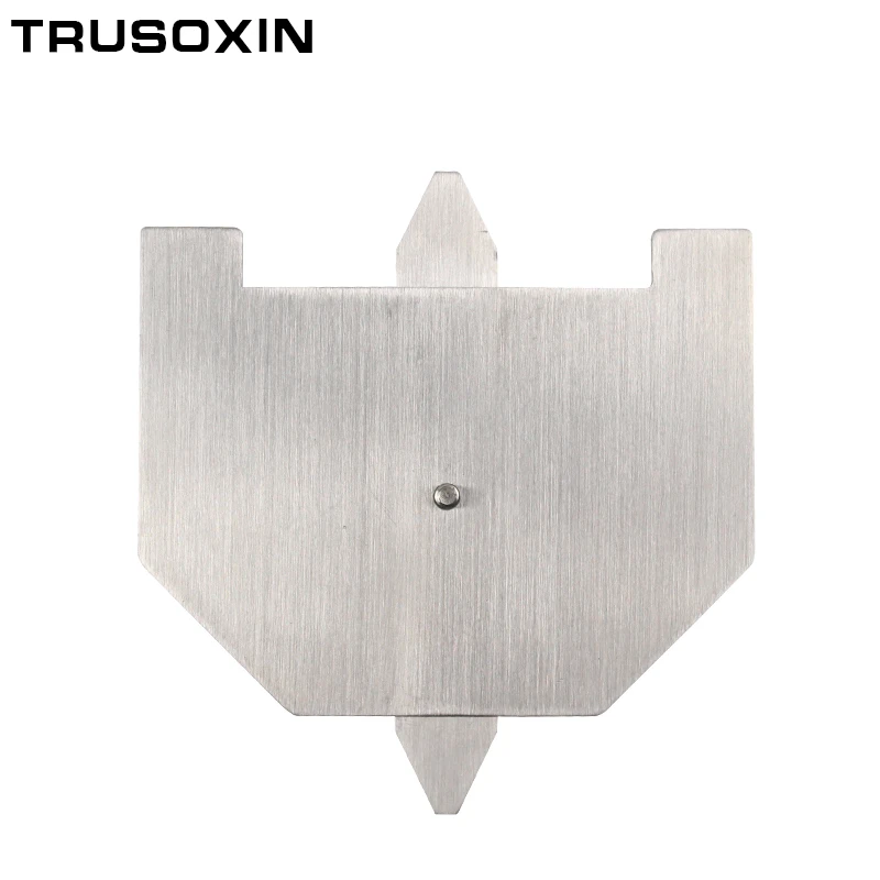 TRUSOXIN сварочные инструменты автоматическая сварка регулируемый прибор для