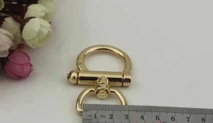 (5 шт./партия) diy высококлассная цепочка для ключей Наплечные сумочки поддержки