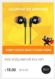 Moonlight Z6Pro Hifi музыкальный плеер жесткий DSD MP3-плеер ES9018Q2C ЦАП двухъядерный процессор+ кожаный чехол NXPLPC4357 Max32GB