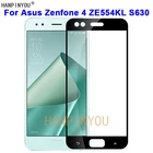 Для Asus Zenfone 4 ZE554KL S630 5,5 