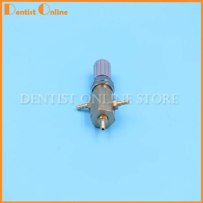 

Dental Supplies