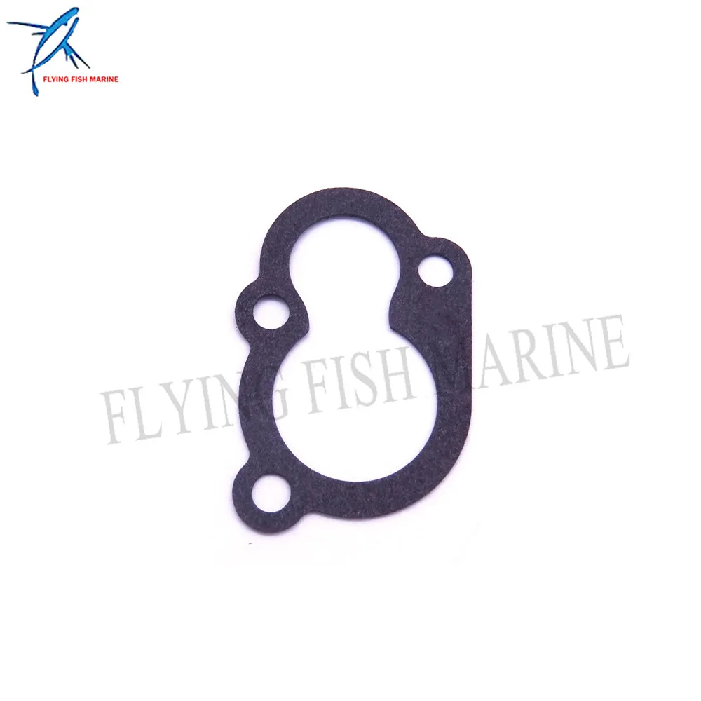 Подвесной Двигатель F20-05000702 для Parsun HDX Mikatsu 4-тактные F15A F20A лодочные двигатели |