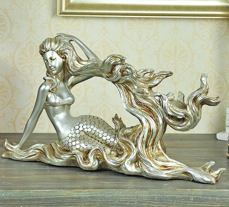 Винтажный держатель для винной бутылки|wine bottle holder|decorative wine holderbottle holder |