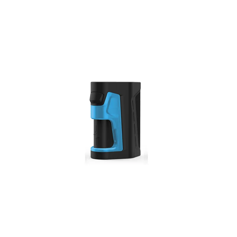 Vandy VAPE Пульс двойной 200 Вт Vandyvape Squonk коробка MOD пара Поддержка импульсный V2 RDA танк