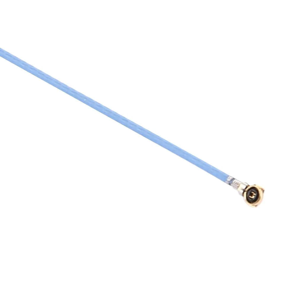 Front Camera for Sony Xperia Z2 / D6502 D6503 D6543 | Мобильные телефоны и аксессуары
