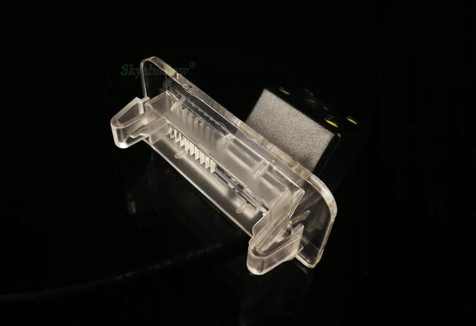 Монитор заднего вида парковочная камера для Mercedes Benz R Class R350 R500 ML350 CLS W203 W211 W209 B200 B180