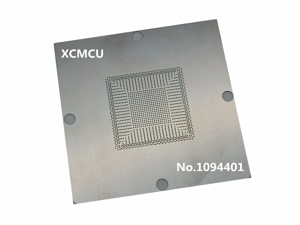 80*80 CXD90044GB CXD 90044 GB Stencil Template | Replacement Parts