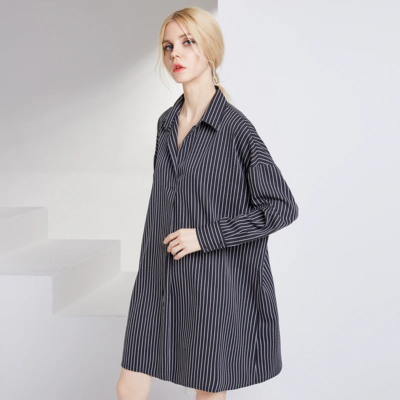 2018 новые модные женские туфли черный полосатый сексуальное платье с поясом