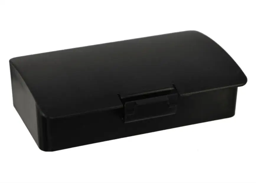 Аккумулятор Cameron Sino 2600mah для GARMIN 010-00543-00 EGM478 GPSMAP 276 296 376C 478 495 010-10517-00 010-10517-01 |