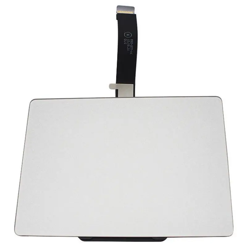 AAAJ Unibody Presspad трекпад для Apple Macbook retina Pro 13 дюймов A1425 2012|Сенсорный панели| |