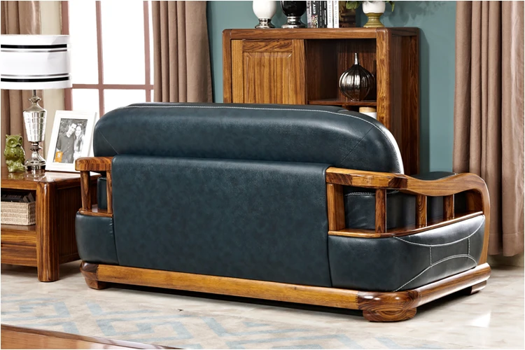 Диван-кровать из натуральной кожи, мебель для гостиной, набор из Китая,, futon muebles de sala, кресло, beanbag Love Seat