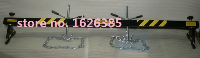 Опорный балансир двигателя 1 5 8 м 500 кг инструмент для ремонта шин|tire repair tools|tire