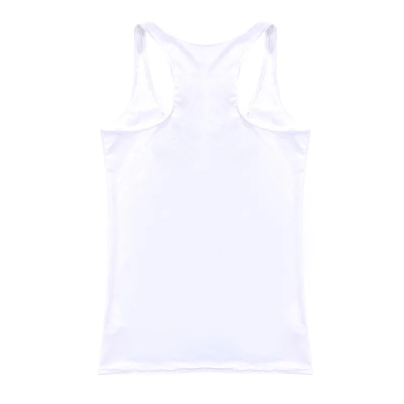 Прямая поставка Летний стиль модные сексуальные женские майки с принтом ЗОМБИ