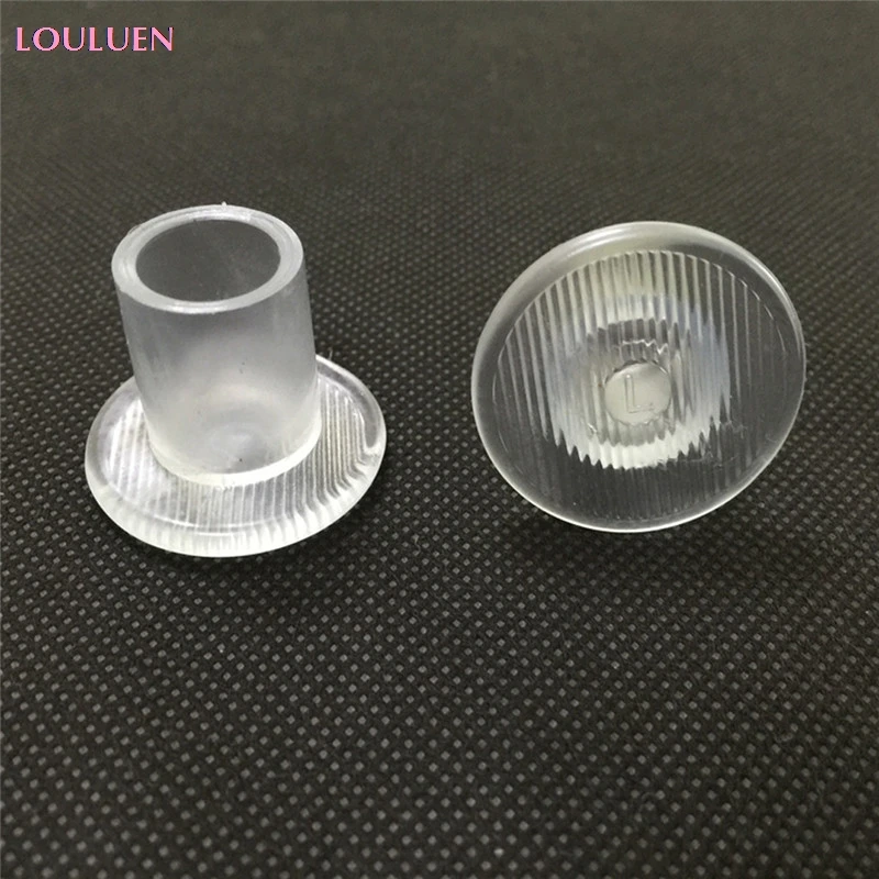 LOULUEN 2019 защитный чехол для обуви на высоком каблуке практиков износостойкий