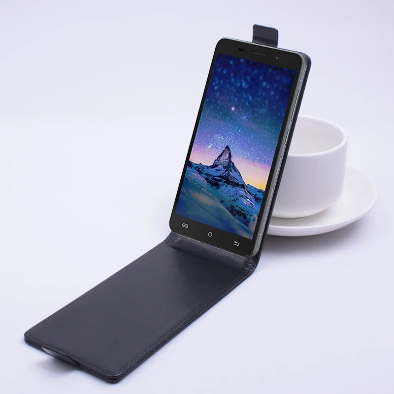 Кожаный чехол для Cubot X9 Z100 P12 с откидной крышкой X 9 / Z 100 P 12 чехлы мобильных