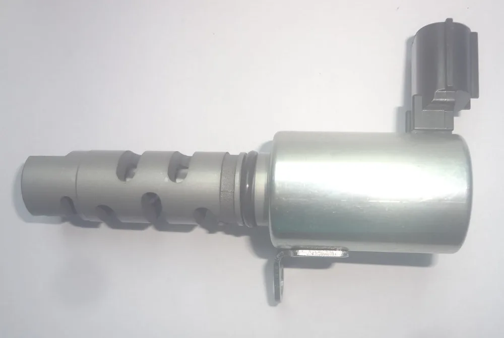Клапан Регулировки масла Daihatsu Terios / Avanza F601 K3VE F602 3SZVE Vios Rush 1.3L 1.5L 1533097402 /15330 97402|terios
