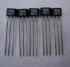 

Бесплатная доставка SS495A SS495A1 95A