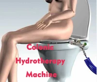 home colon hydrotherapy equipmentintestinal therapy hydrotherapy apparatus