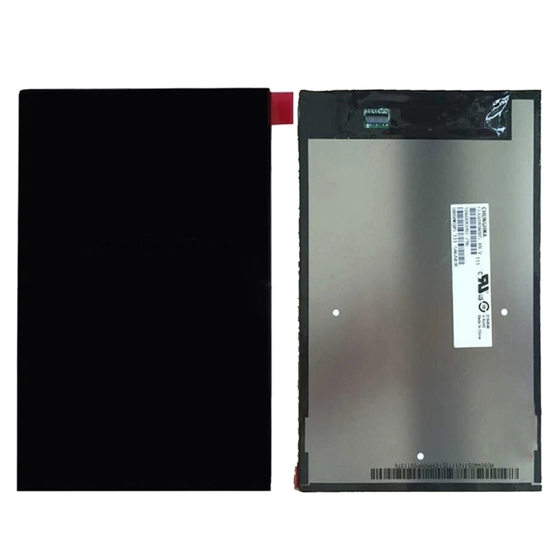 

H новый для Lenovo A8-50/A5500 ЖК-экран и дигитайзер полная сборка (черный)