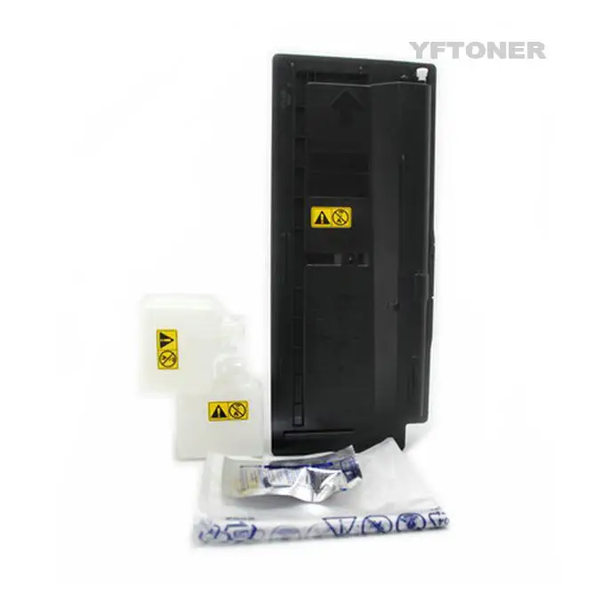 TK478 копир Заправка тонер-картридж для Kyocera FS-6025B FS6030 6525MFP 6530 | Компьютеры и офис