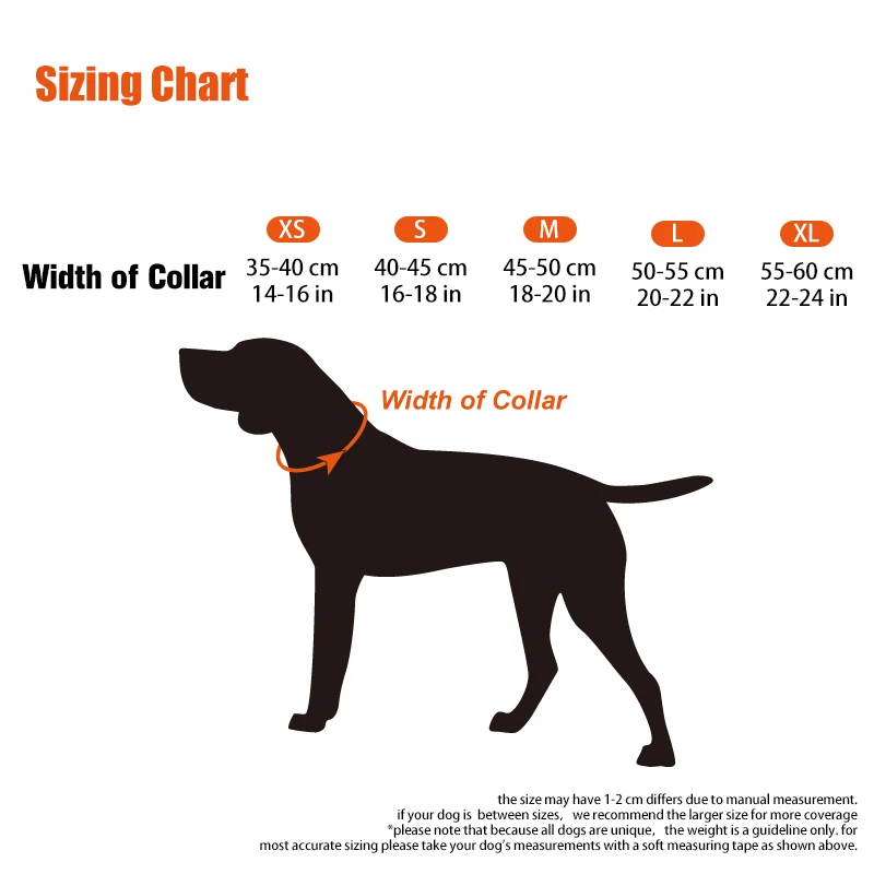 Мой Питомец горячий прочный регулируемый нейлоновый сетчатый ошейник для собак