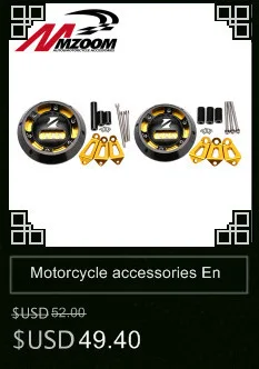 Мотоцикл Регулируемая ЧПУ Короткие сцепные рычаги для Yamaha YZF R6 2005- YZF R1 2004-2008 R6S